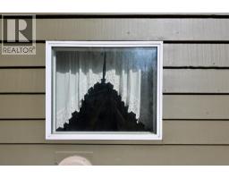 3033 Olive Road, Golden, BC V0A1H0 Photo 28