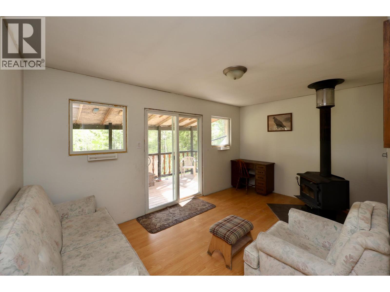 3033 Olive Road - 23