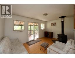 3033 Olive Road, Golden, BC V0A1H0 Photo 23