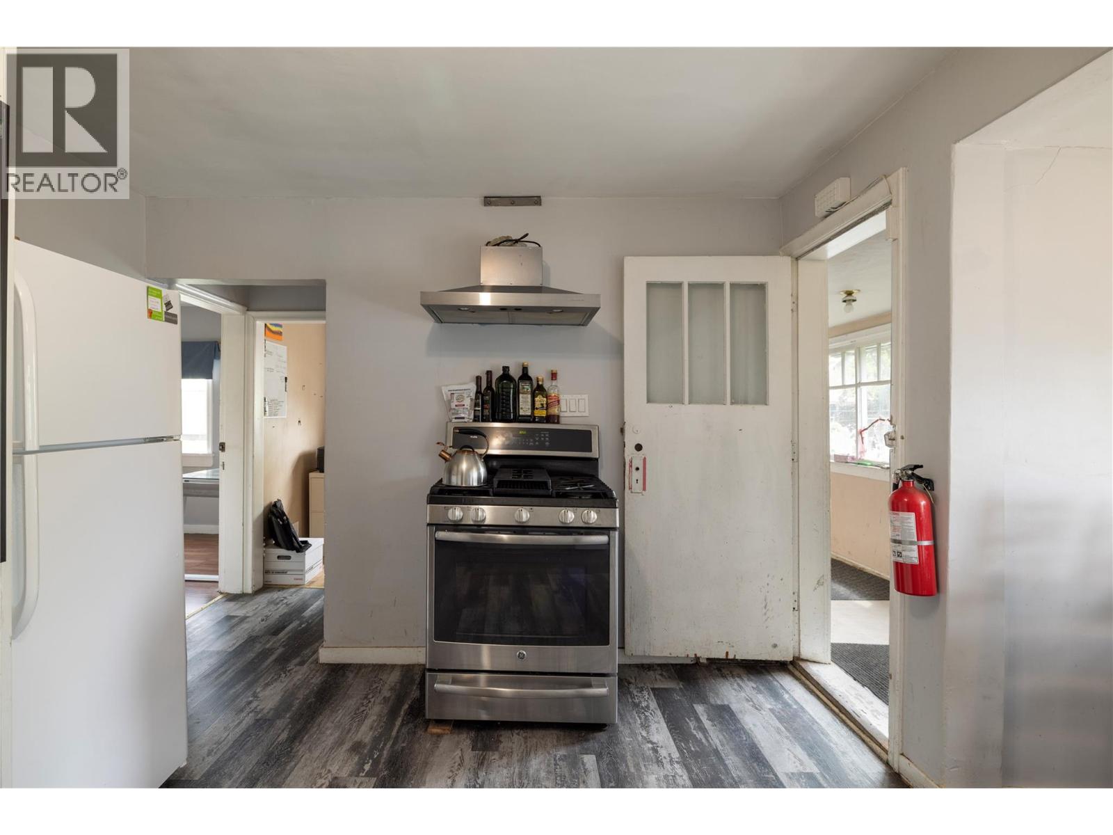 4213 34th Street - 18