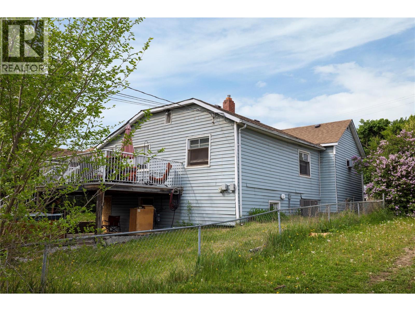 4213 34th Street - 4