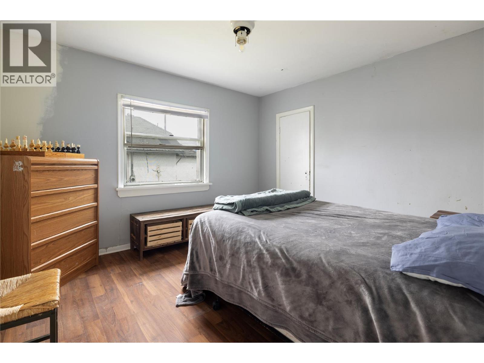 4213 34th Street - 22