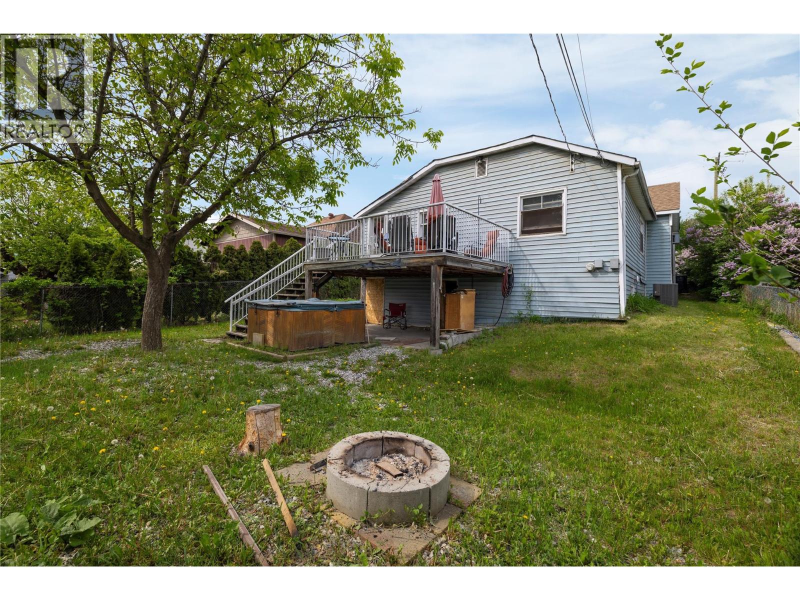 4213 34th Street - 3