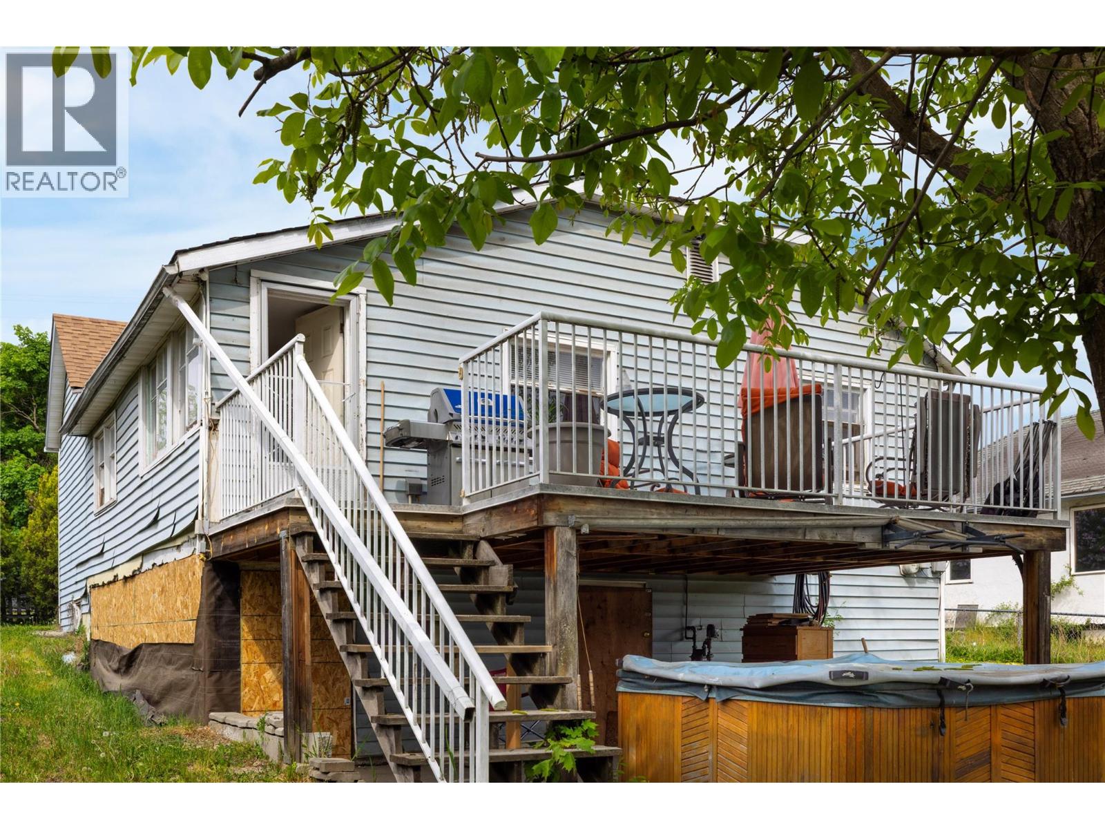 4213 34th Street - 5