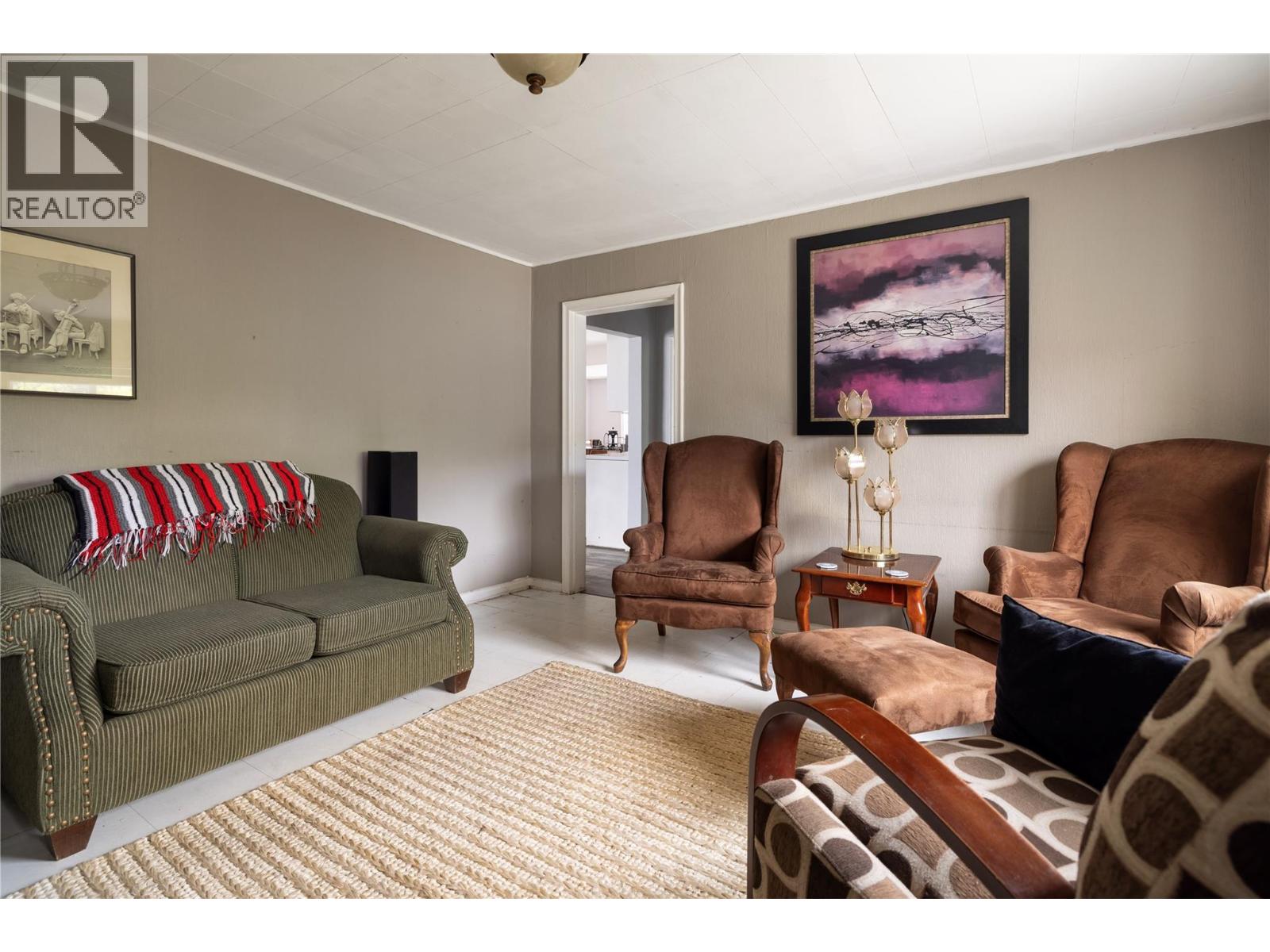 4213 34th Street - 16