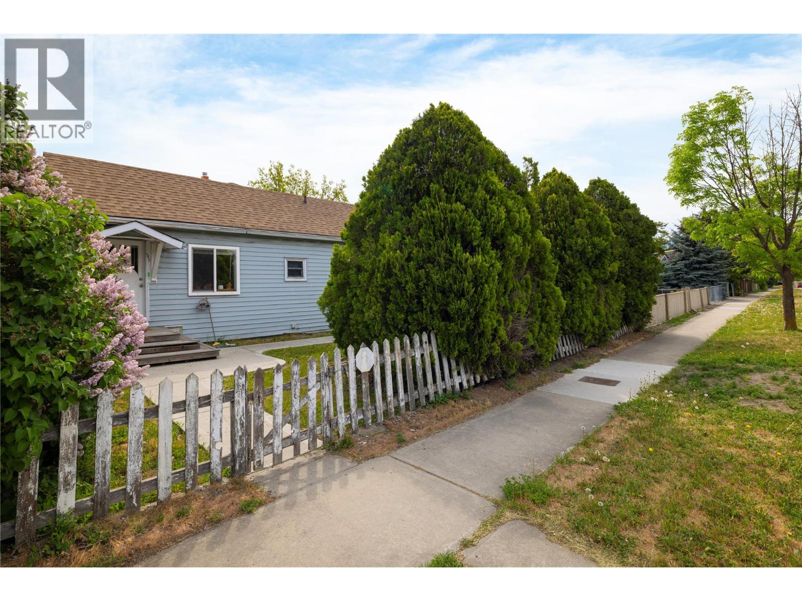 4213 34th Street - 2