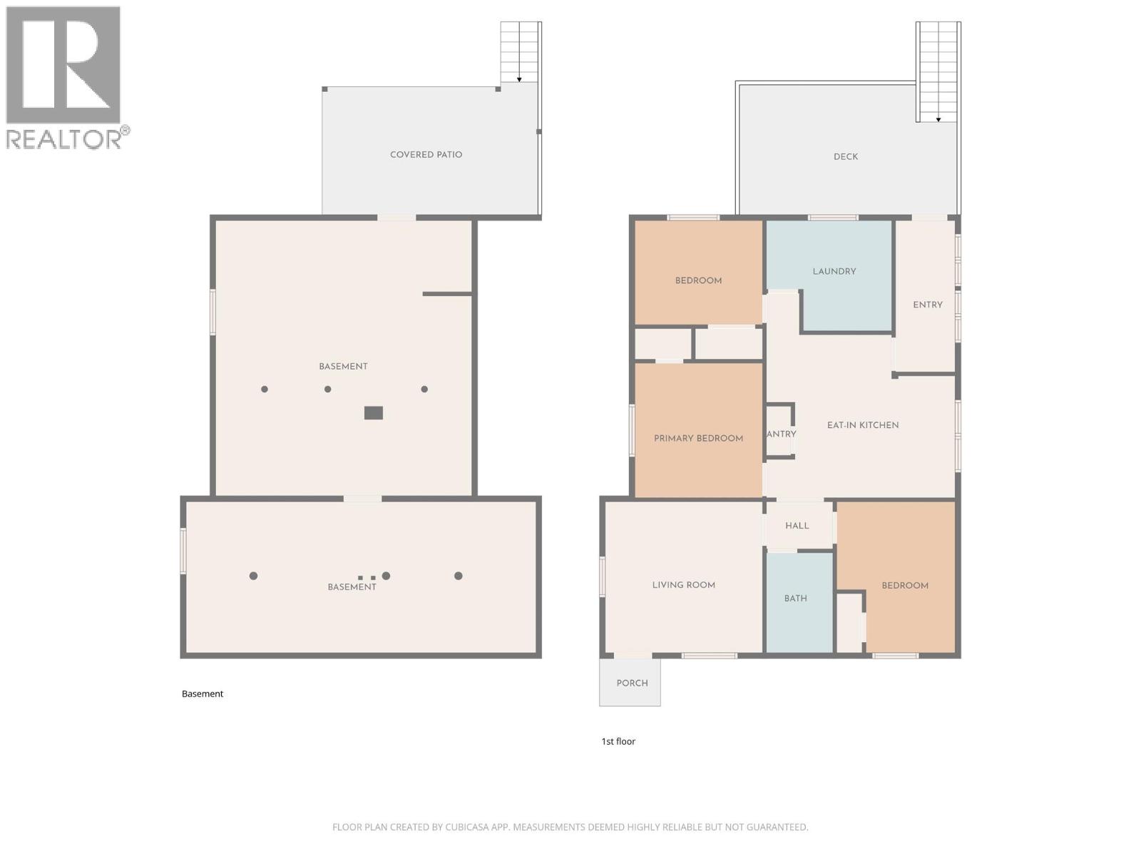 4213 34th Street - 34