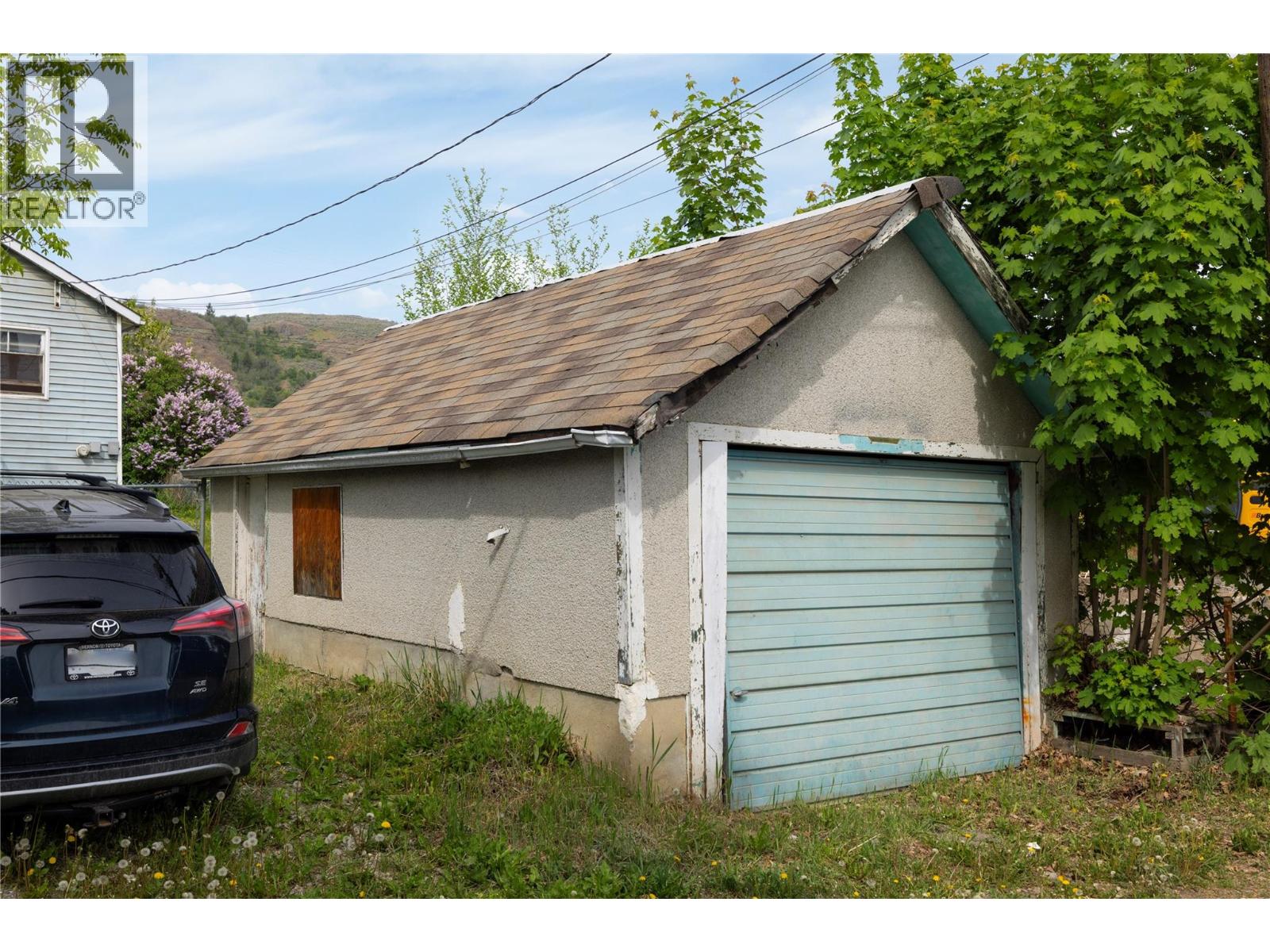 4213 34th Street - 8