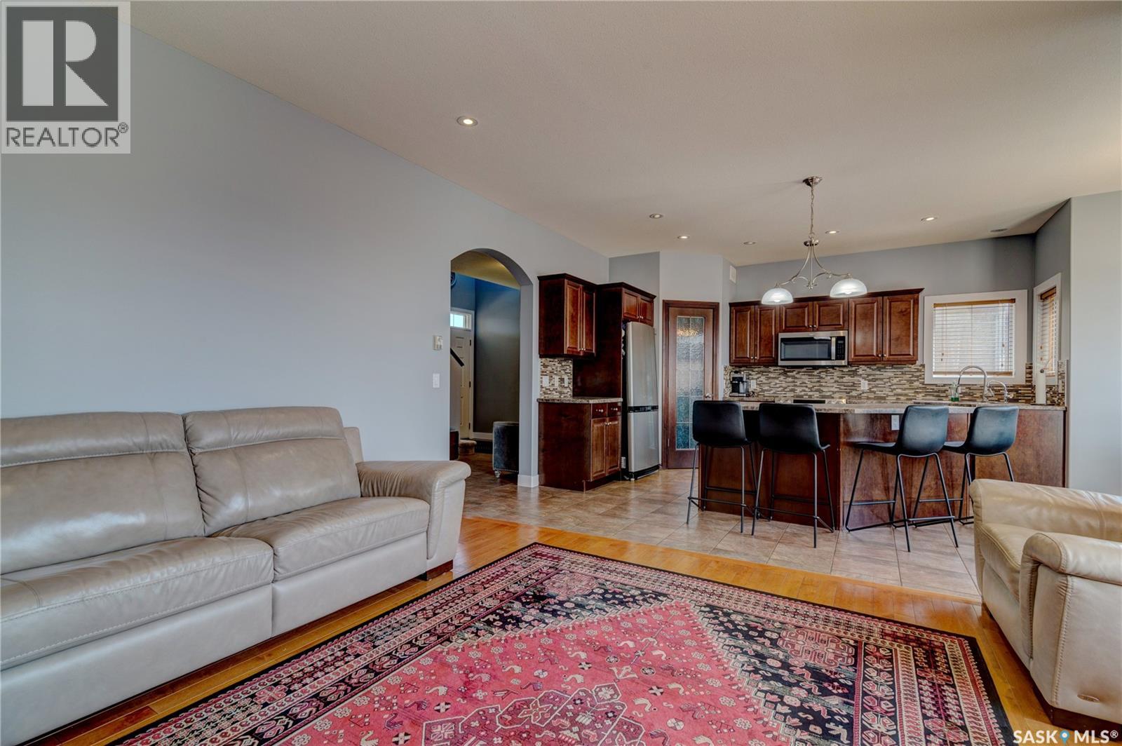 4003 Lepine ROAD - 11