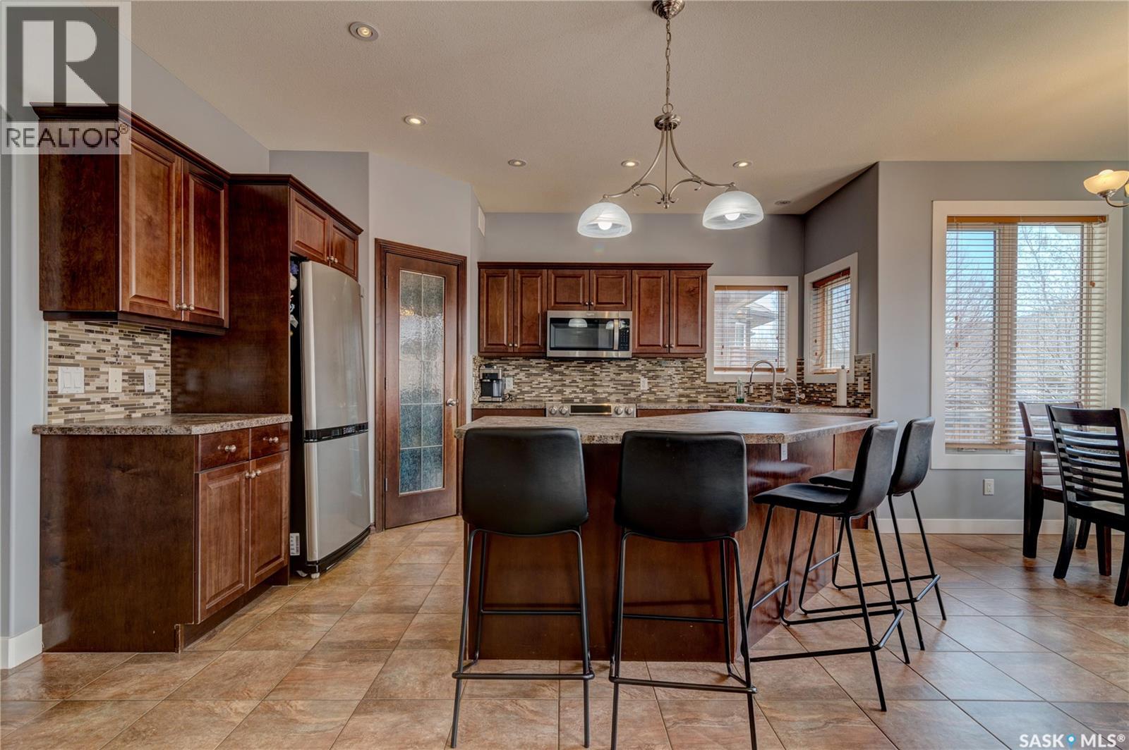 4003 Lepine ROAD - 12
