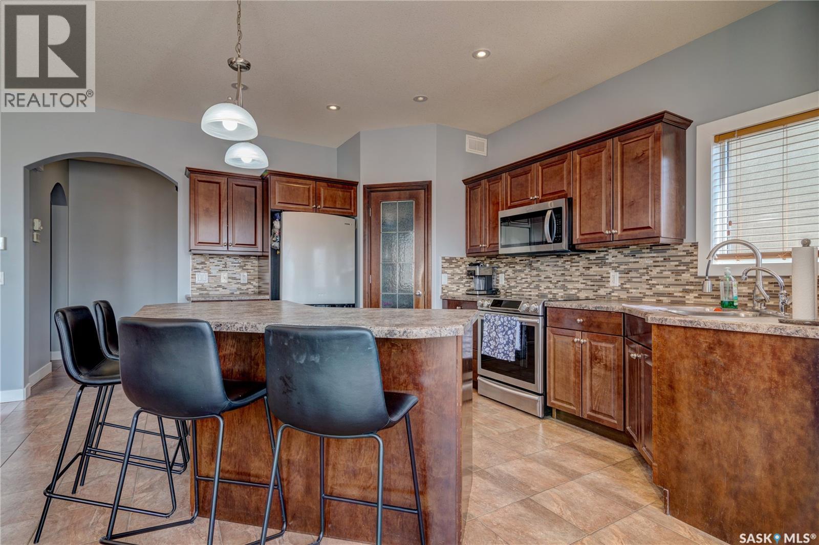 4003 Lepine ROAD - 13