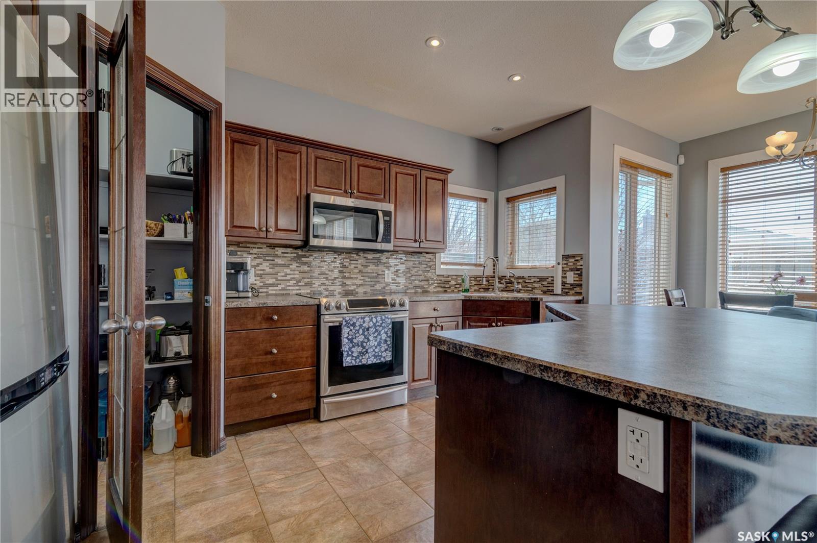 4003 Lepine ROAD - 14