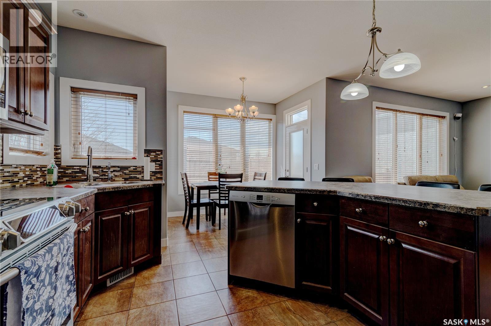 4003 Lepine ROAD - 15
