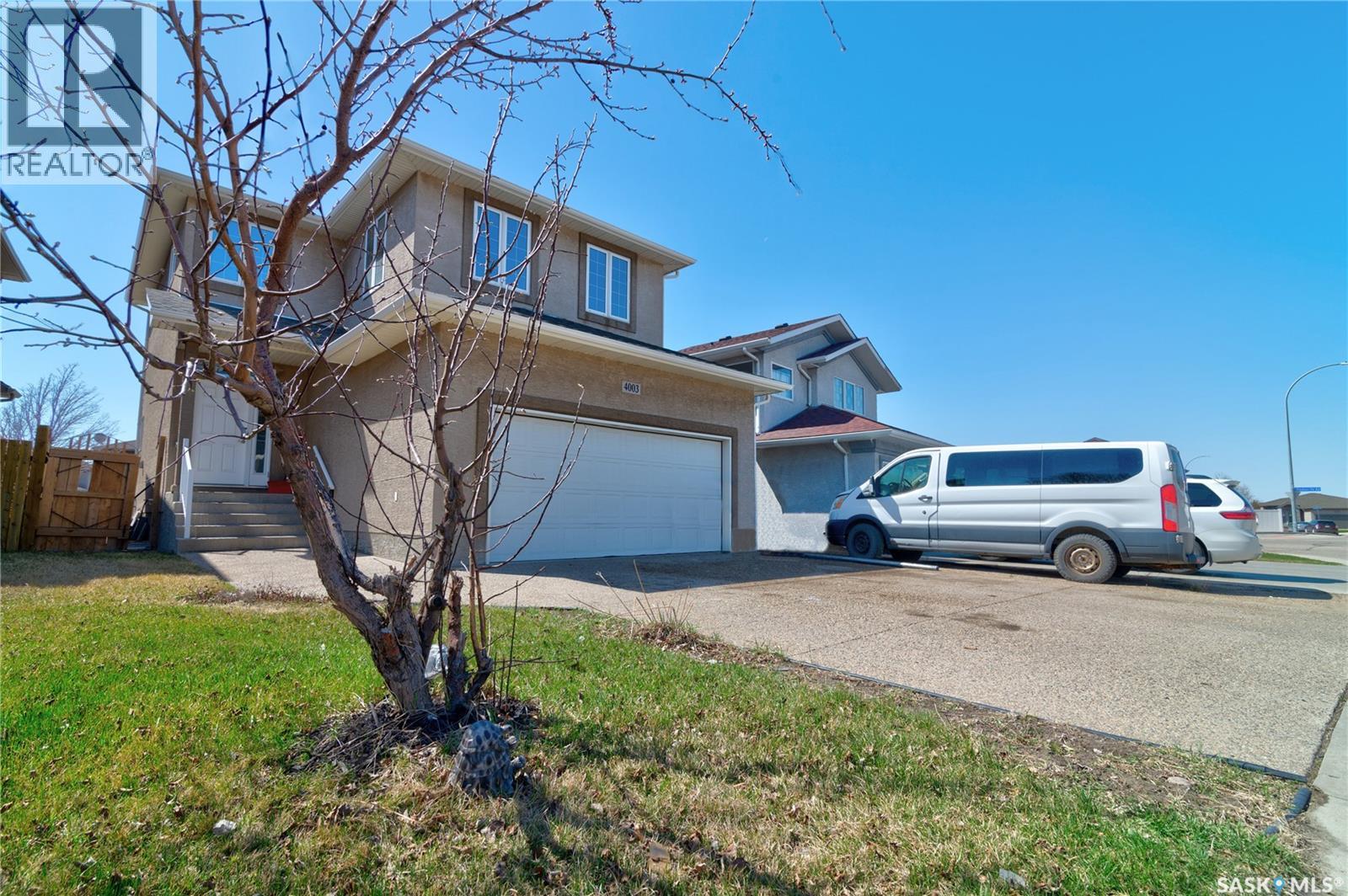 4003 Lepine ROAD - Image 2