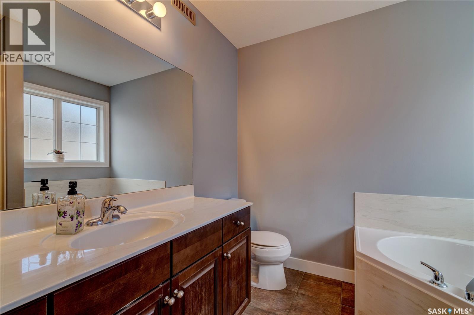 4003 Lepine ROAD - 26