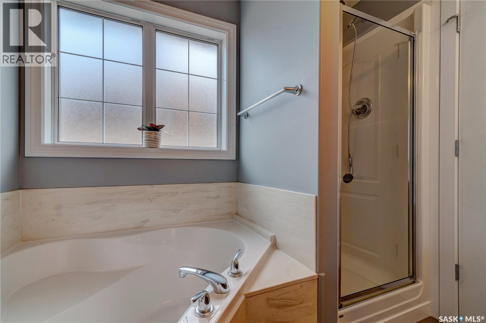 4003 Lepine ROAD - 27