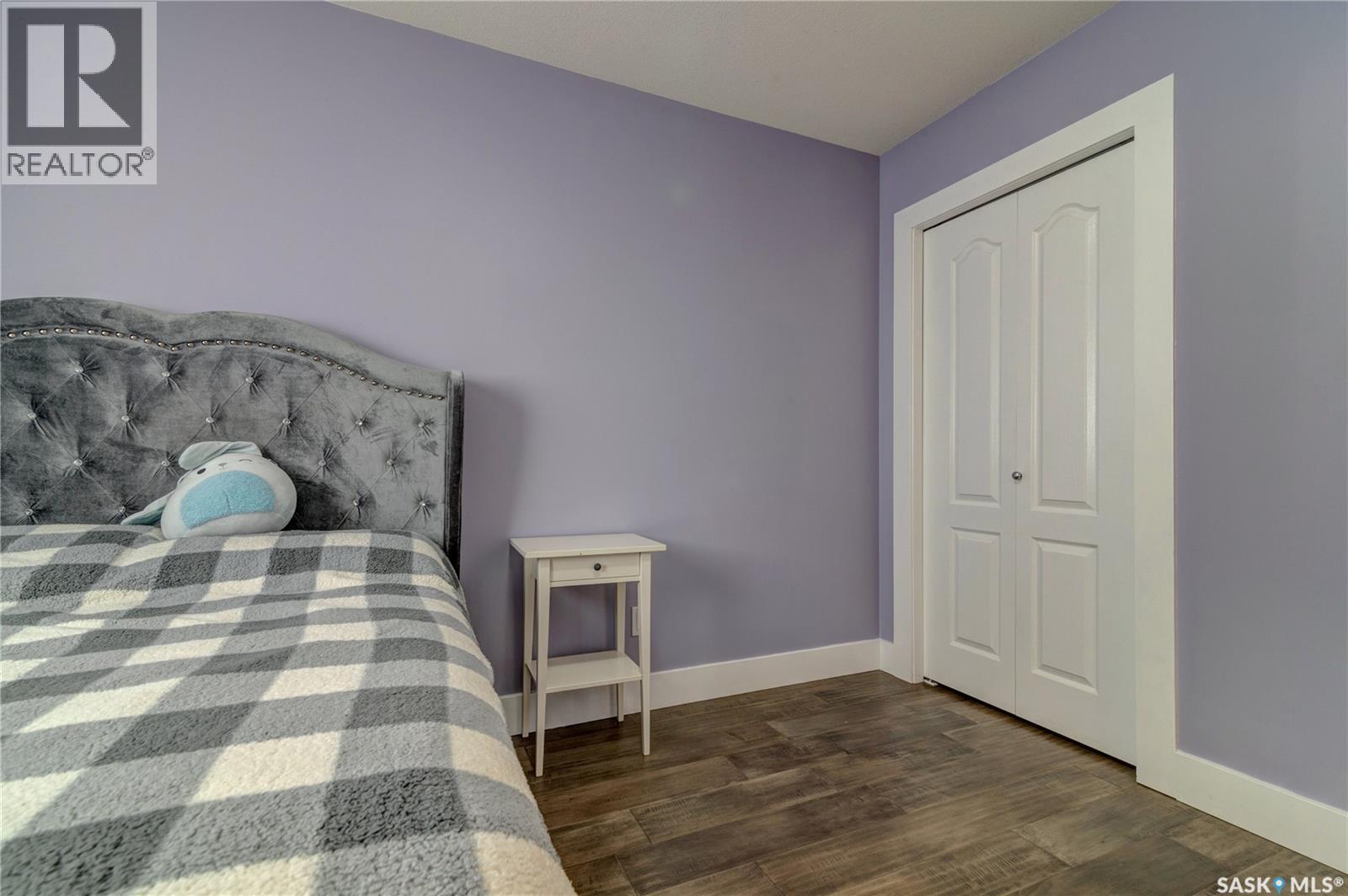 4003 Lepine ROAD - 29