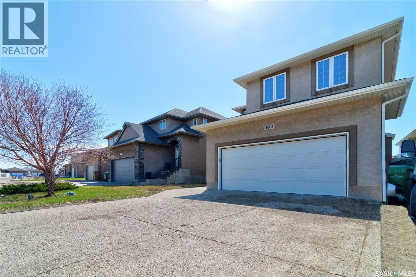 4003 Lepine ROAD - Image 3