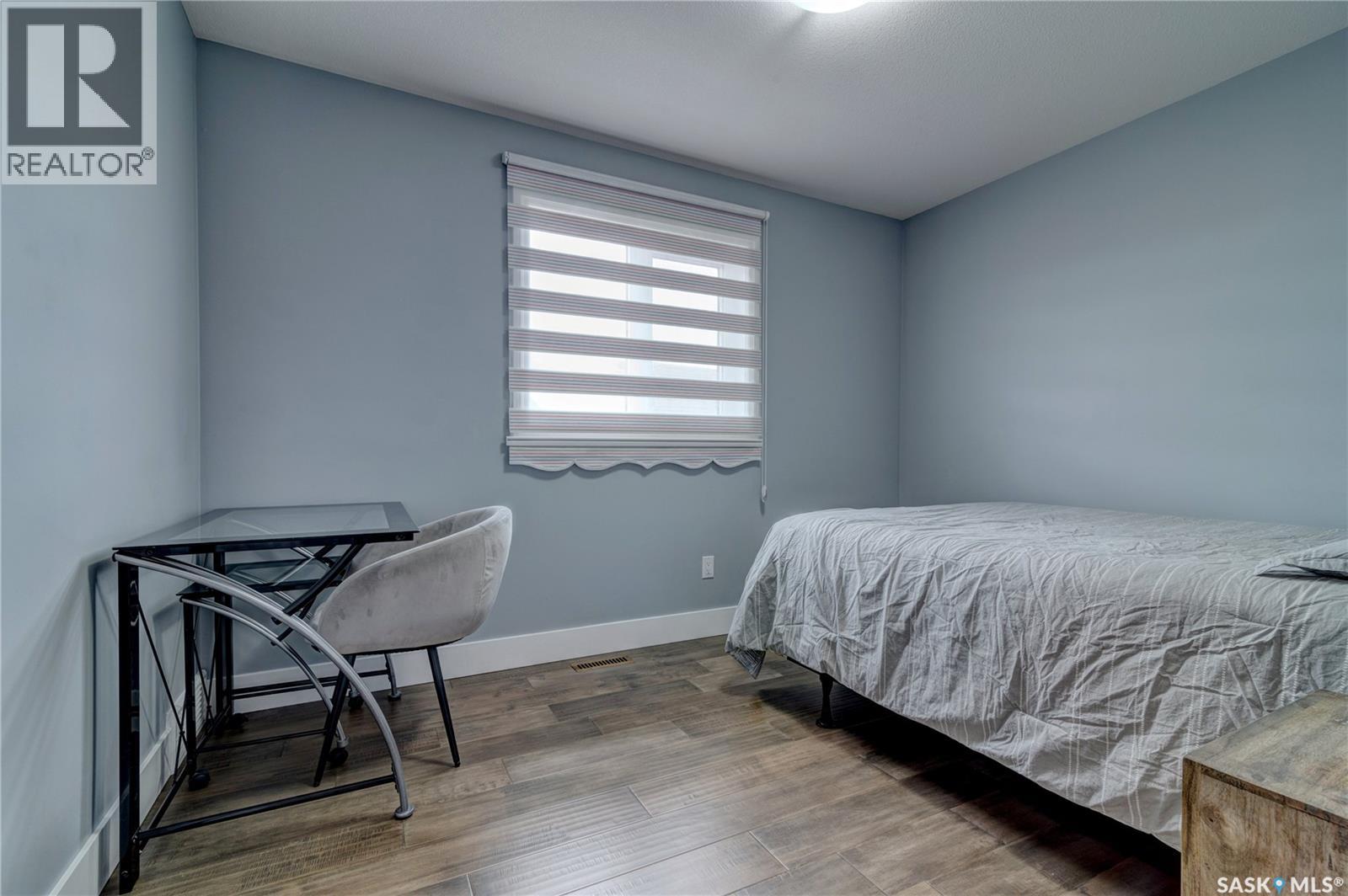 4003 Lepine ROAD - 31
