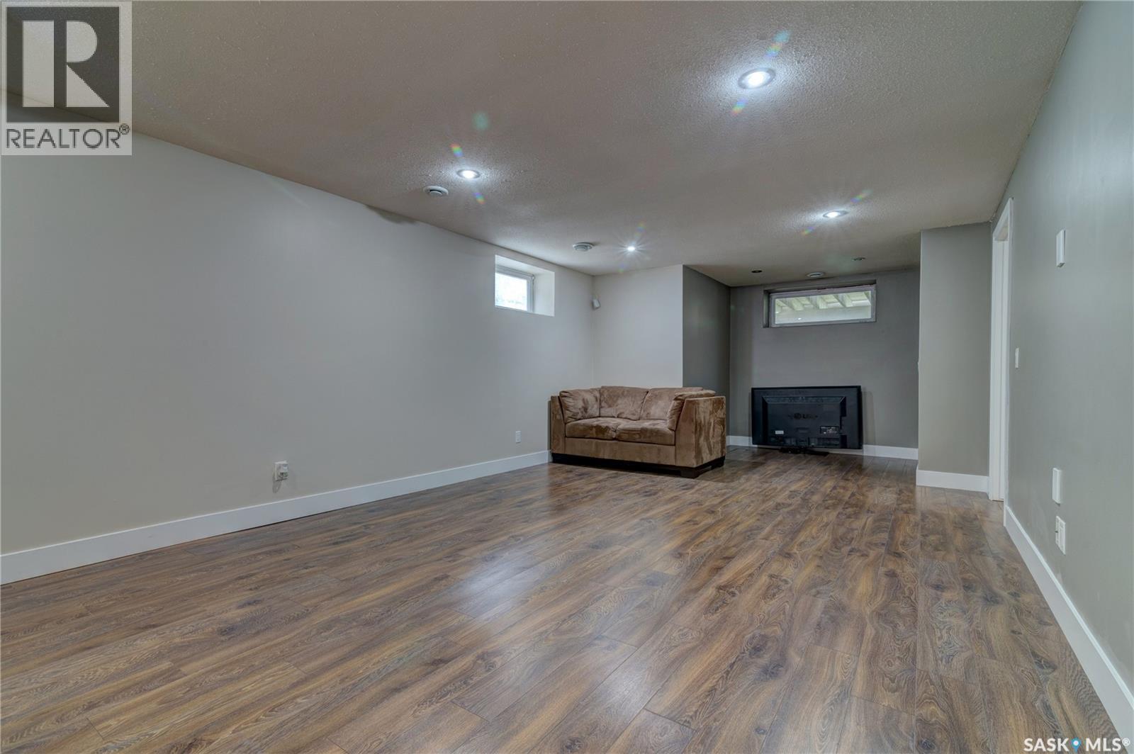 4003 Lepine ROAD - 37