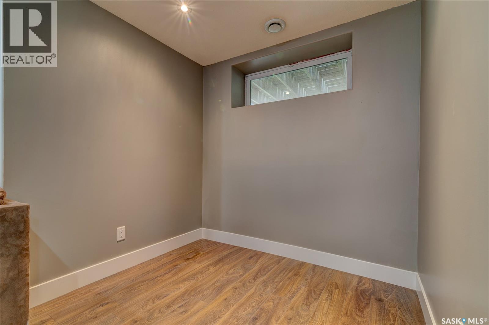 4003 Lepine ROAD - 38