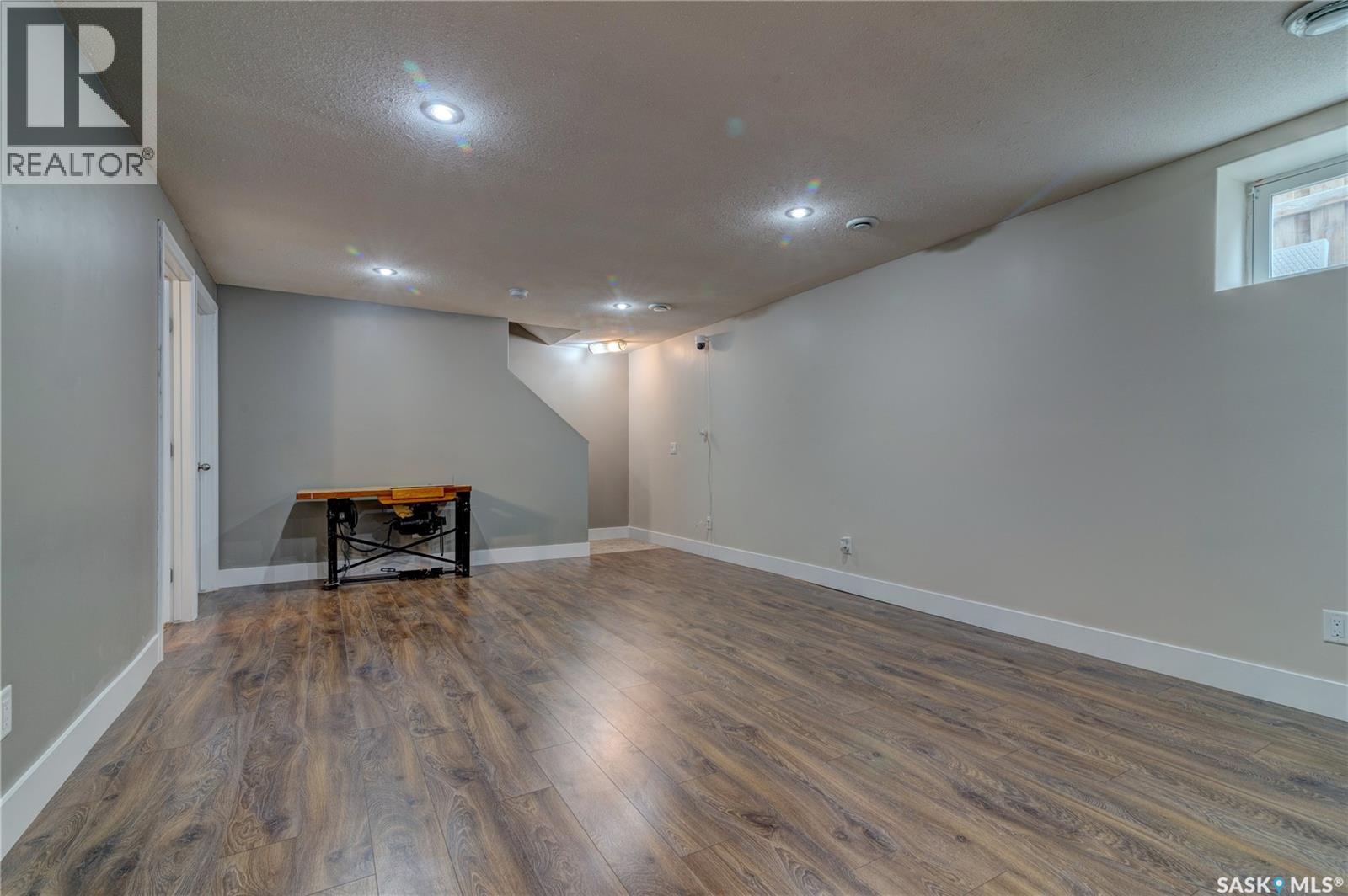 4003 Lepine ROAD - 39