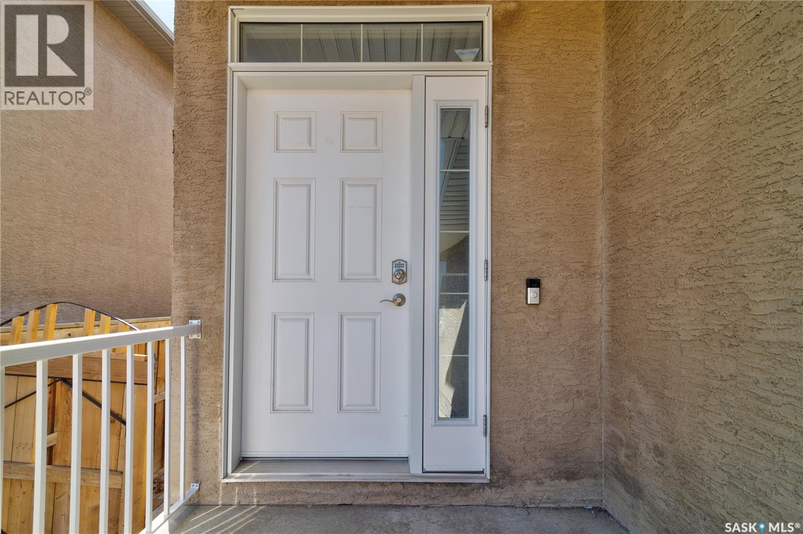 4003 Lepine ROAD - 4