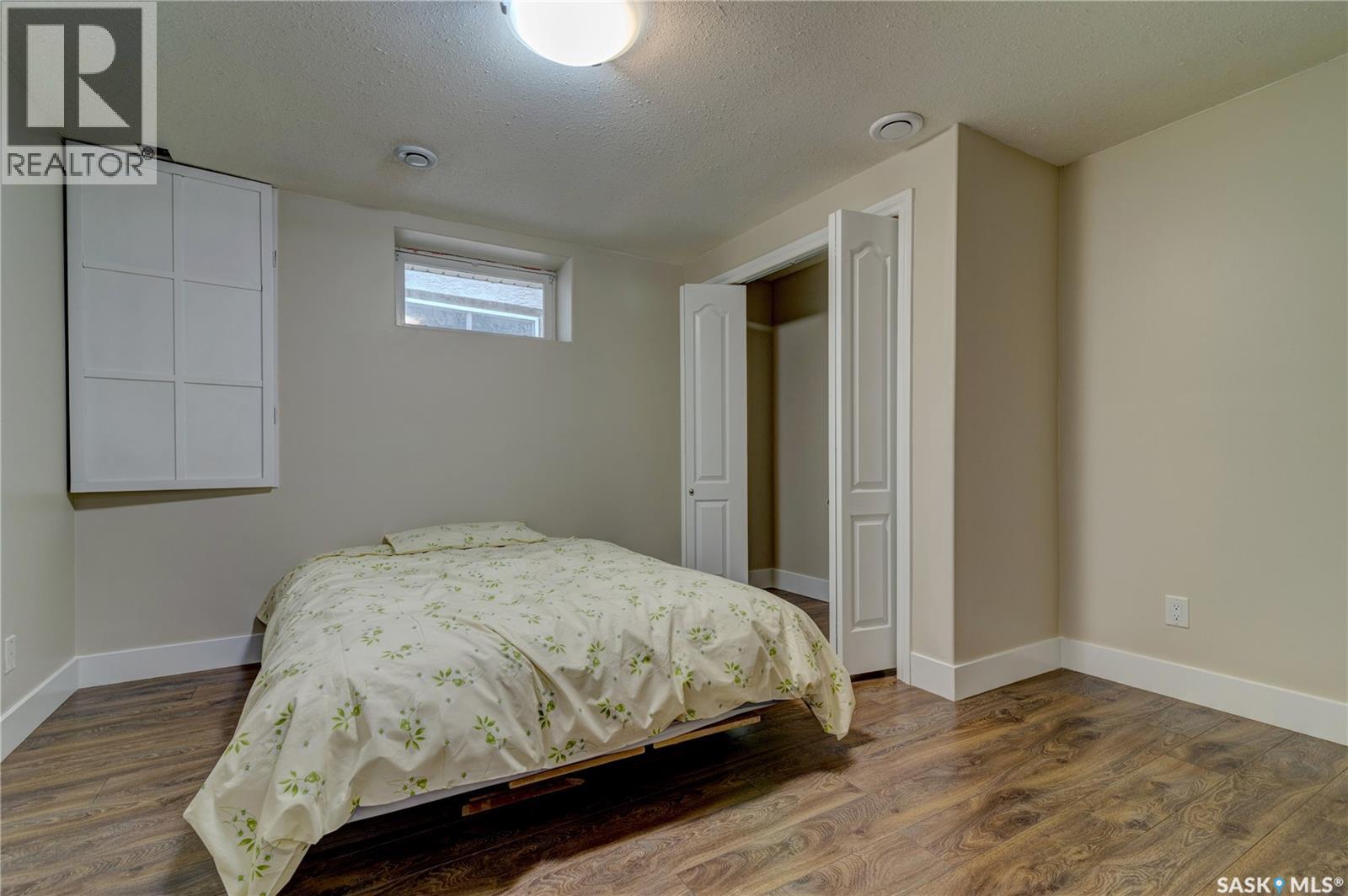 4003 Lepine ROAD - 40