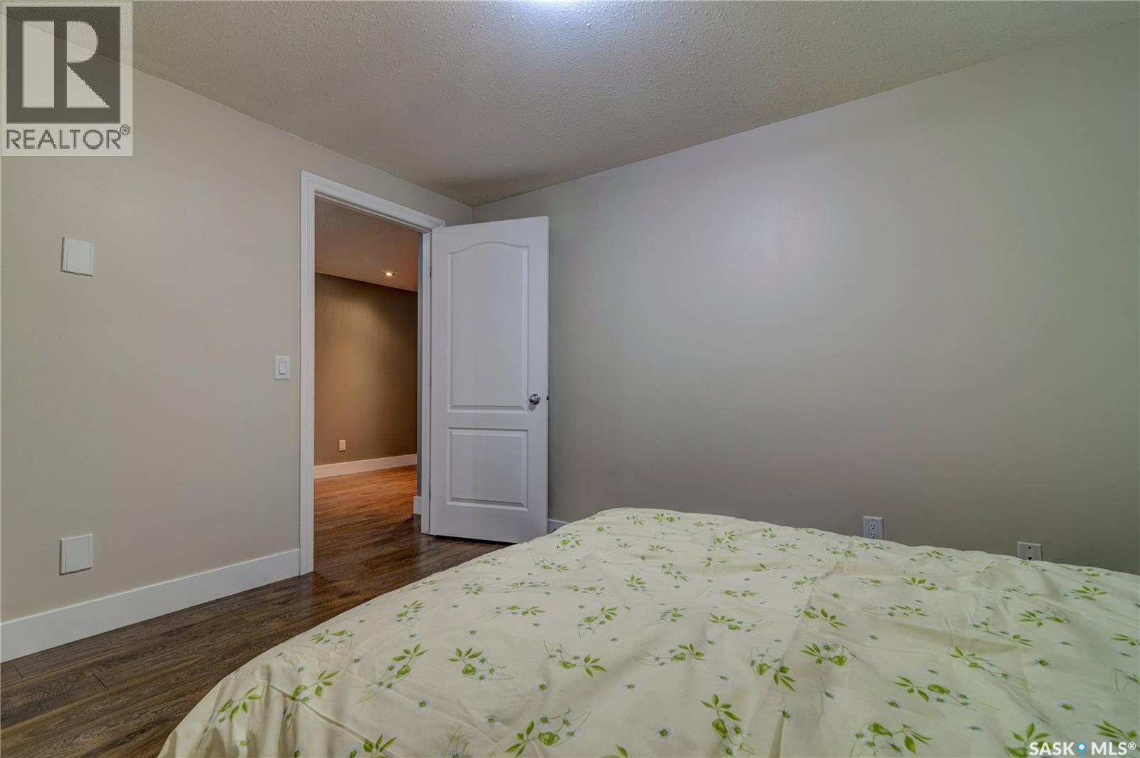 4003 Lepine ROAD - 41