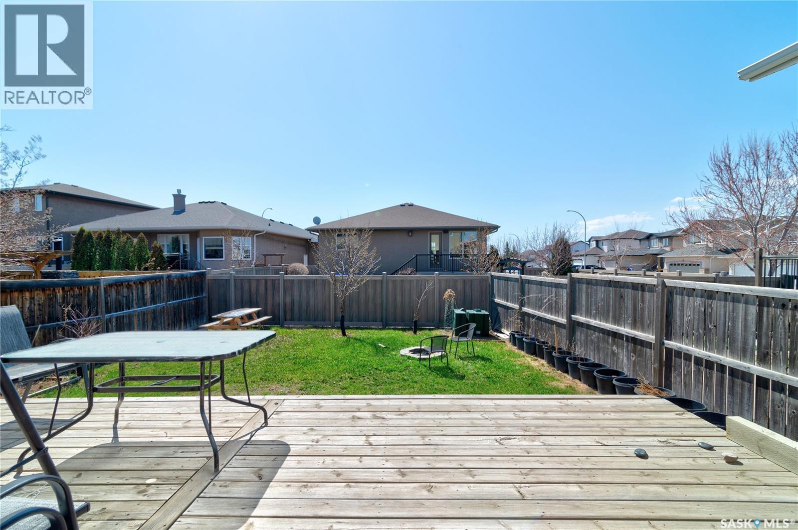 4003 Lepine ROAD - 44