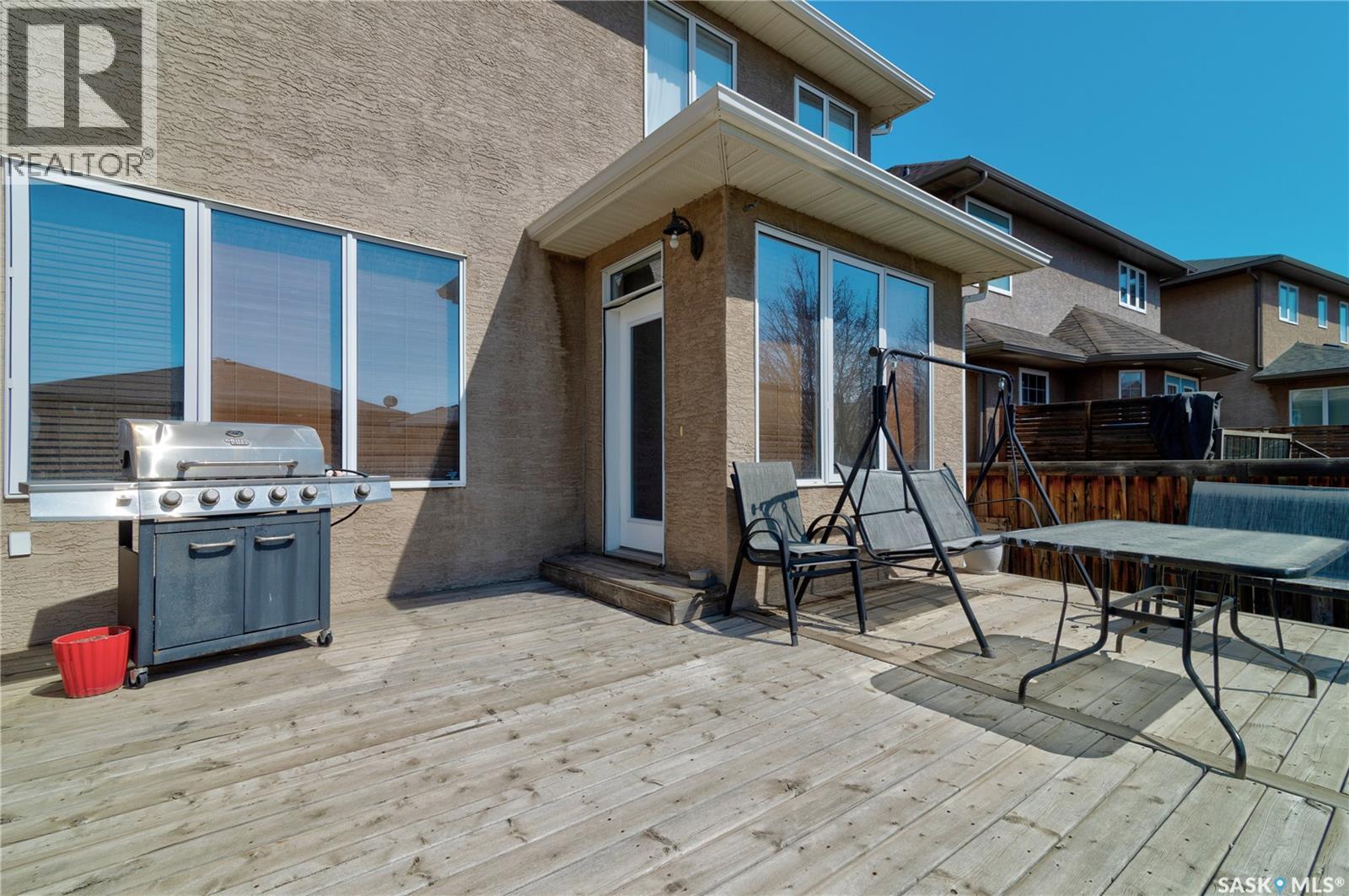 4003 Lepine ROAD - 45