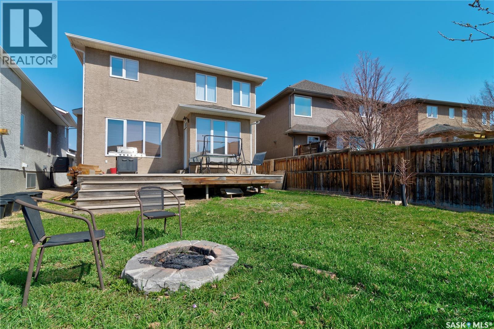 4003 Lepine ROAD - 48