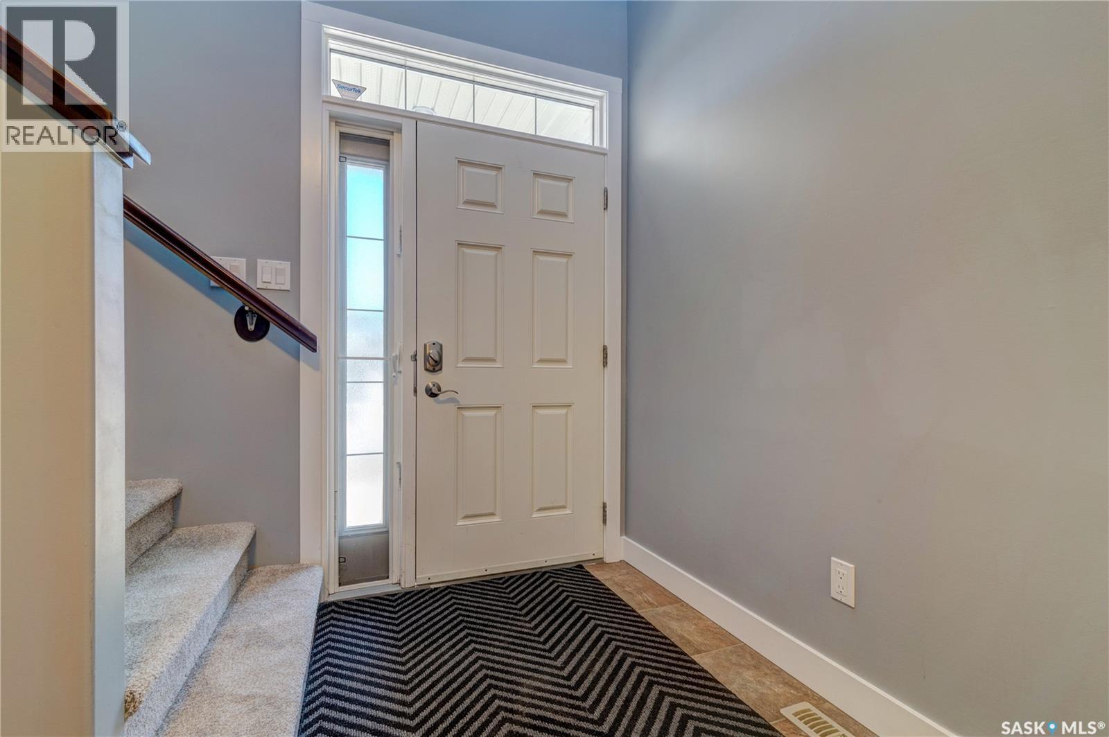 4003 Lepine ROAD - 5