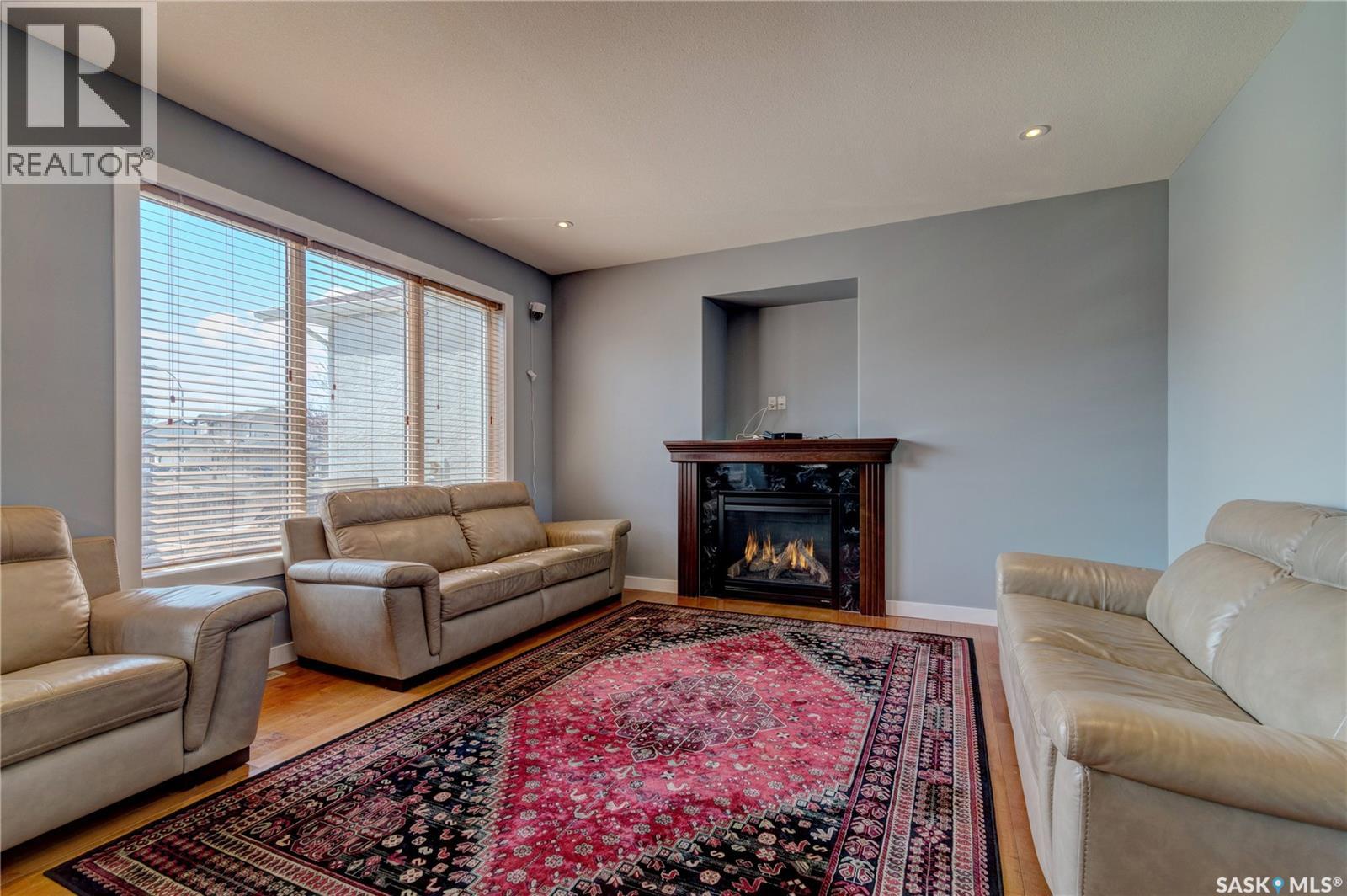 4003 Lepine ROAD - 8