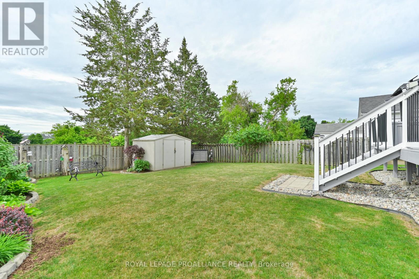 107 BAY DRIVE - 29