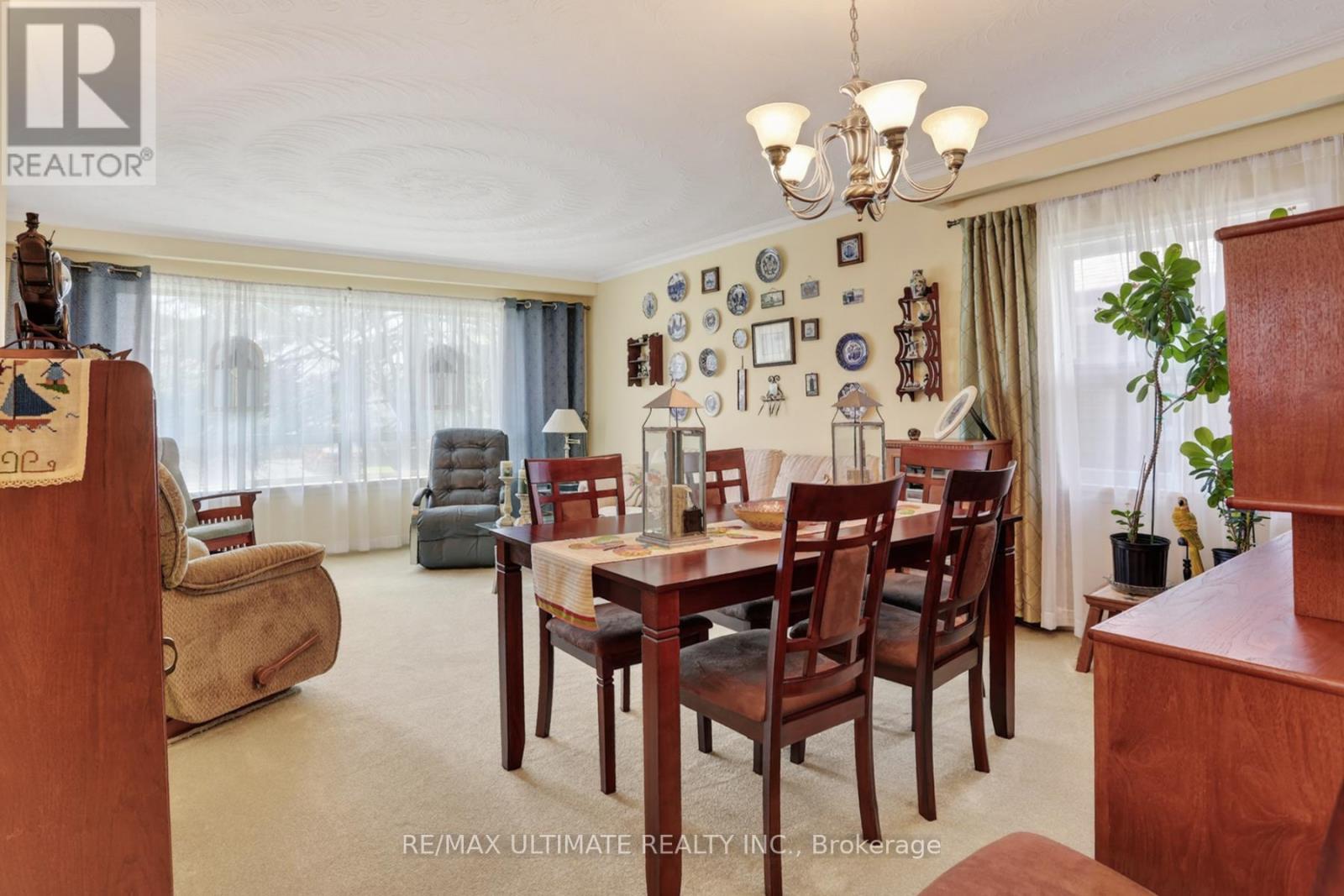 122 NELSON STREET - 7