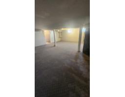 7575 Dunsmuir Street, Mission, BC V2V4B5 Photo 10