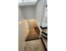 7575 Dunsmuir Street, Mission, BC V2V4B5 Photo 6