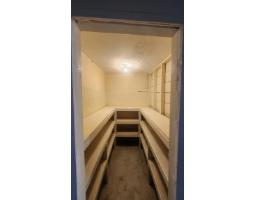 7575 Dunsmuir Street, Mission, BC V2V4B5 Photo 7