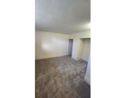 7575 Dunsmuir Street, Mission, BC V2V4B5 Photo 8