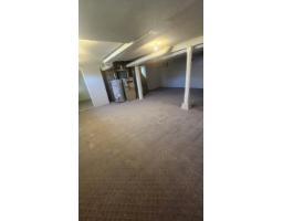 7575 Dunsmuir Street, Mission, BC V2V4B5 Photo 9