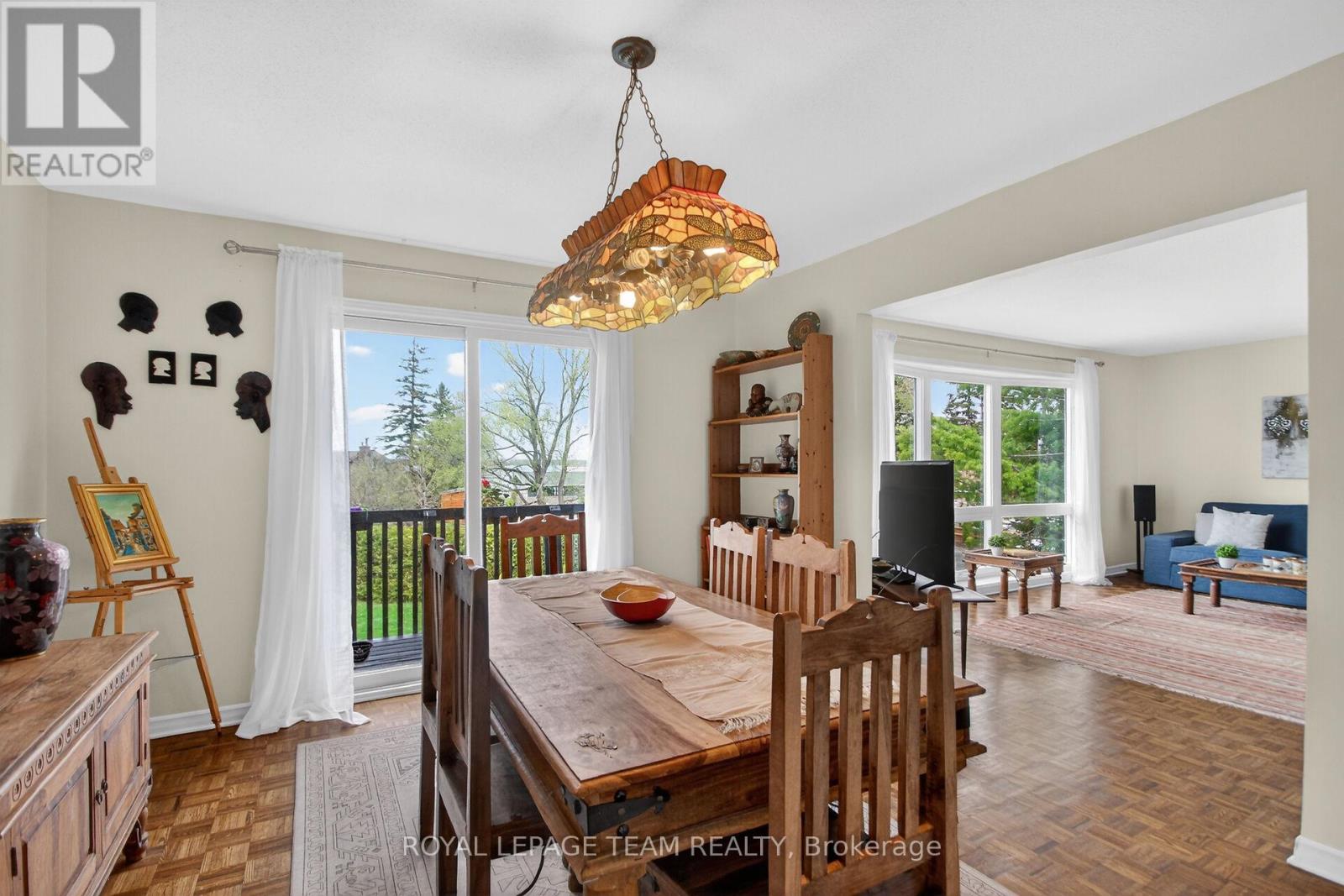 136 JAMES CUMMINGS AVENUE - 12