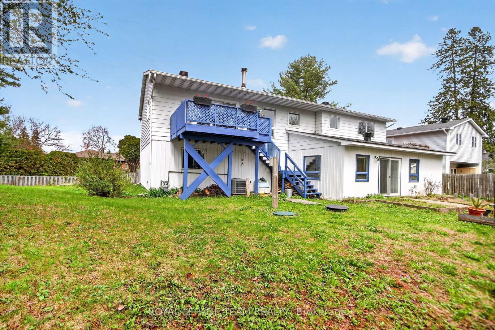 136 JAMES CUMMINGS AVENUE - 41