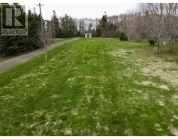 Vacant Lot Pid 68072 South Drive, Summerside, PE C1N3Y7 Photo 6