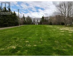 Vacant Lot Pid 68072 South Drive, Summerside, PE C1N3Y7 Photo 7