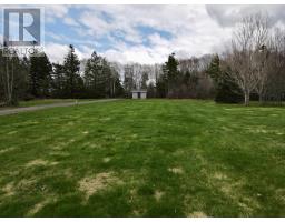 Vacant Lot Pid 68072 South Drive, Summerside, PE C1N3Y7 Photo 8