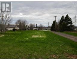 Vacant Lot Pid 68072 South Drive, Summerside, PE C1N3Y7 Photo 9