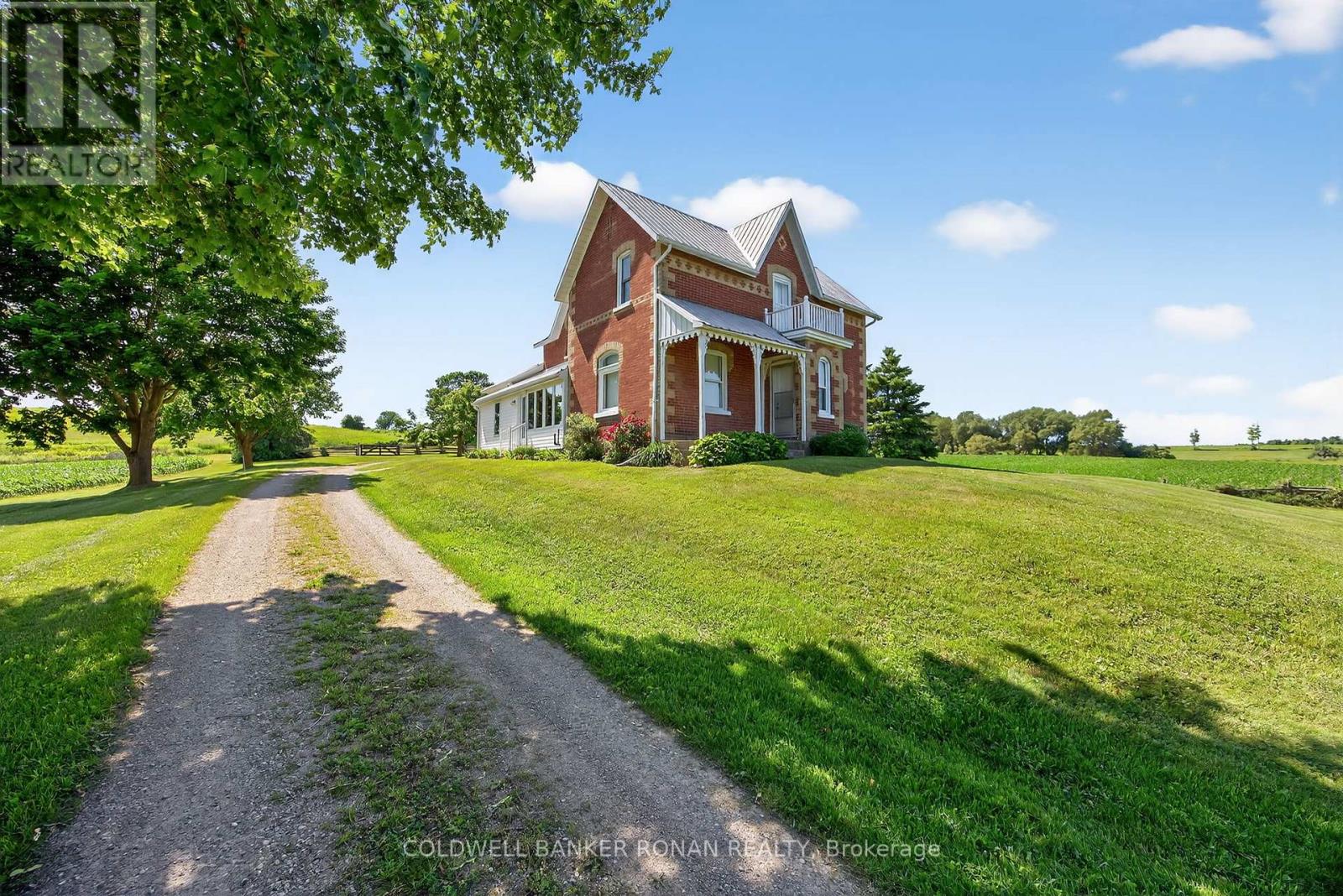 5376 COUNTY 15 ROAD - 1