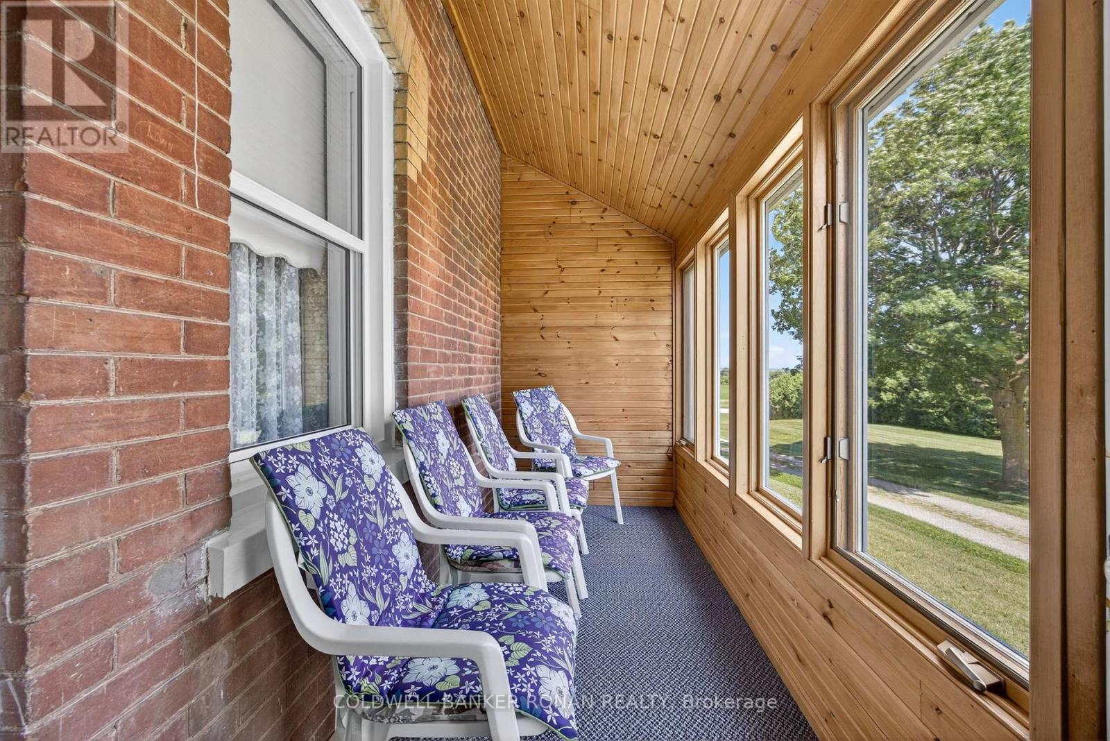 5376 COUNTY 15 ROAD - 27