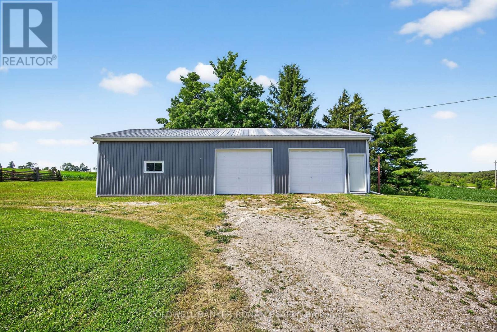 5376 COUNTY 15 ROAD - 28